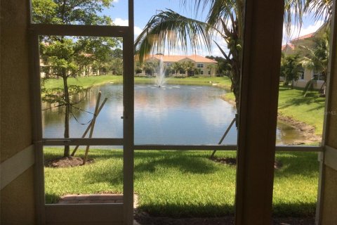 Condominio en alquiler en Osprey, Florida, 3 dormitorios, 153.75 m2 № 1917428 - foto 3