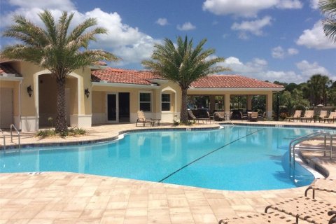 Condominio en alquiler en Osprey, Florida, 3 dormitorios, 153.75 m2 № 1917428 - foto 2