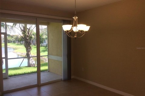 Condominio en alquiler en Osprey, Florida, 3 dormitorios, 153.75 m2 № 1917428 - foto 5