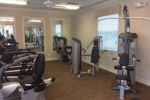 Condominio en alquiler en Osprey, Florida, 3 dormitorios, 153.75 m2 № 1917428 - foto 16