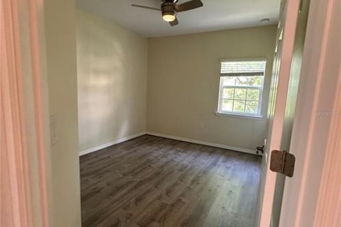 Condominio en alquiler en Osprey, Florida, 3 dormitorios, 153.75 m2 № 1917428 - foto 15