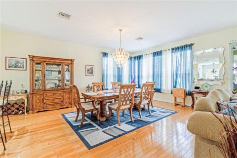 Villa ou maison à vendre à Deltona, Floride: 4 chambres, 236.99 m2 № 2094089 - photo 30