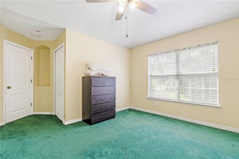 Villa ou maison à vendre à Deltona, Floride: 4 chambres, 236.99 m2 № 2094089 - photo 14