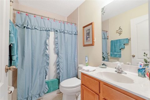 Villa ou maison à vendre à Deltona, Floride: 4 chambres, 236.99 m2 № 2094089 - photo 10