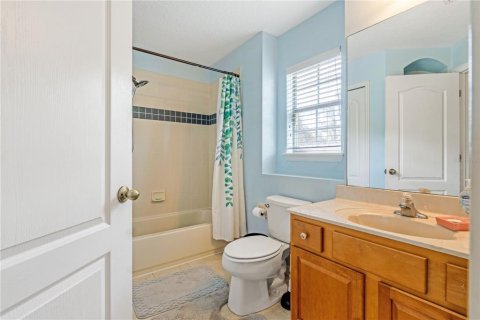 Villa ou maison à vendre à Deltona, Floride: 4 chambres, 236.99 m2 № 2094089 - photo 9