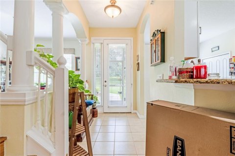 Villa ou maison à vendre à Deltona, Floride: 4 chambres, 236.99 m2 № 2094089 - photo 25