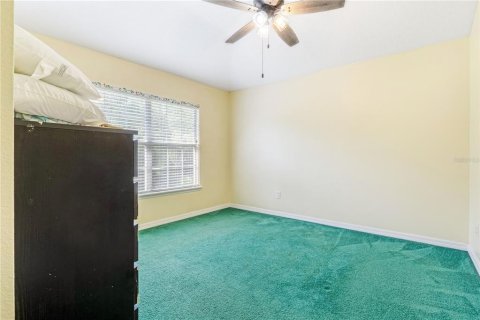 Villa ou maison à vendre à Deltona, Floride: 4 chambres, 236.99 m2 № 2094089 - photo 13