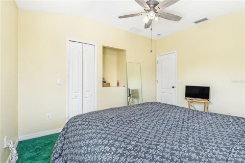 Villa ou maison à vendre à Deltona, Floride: 4 chambres, 236.99 m2 № 2094089 - photo 7