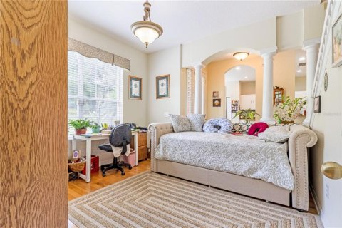 Villa ou maison à vendre à Deltona, Floride: 4 chambres, 236.99 m2 № 2094089 - photo 23