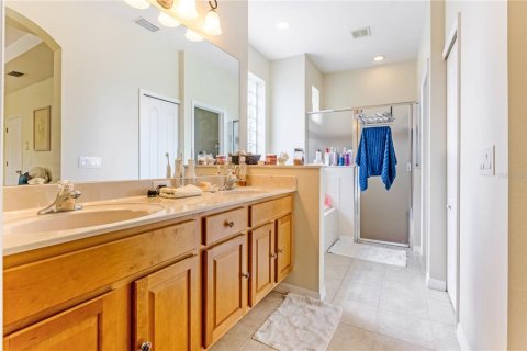 Villa ou maison à vendre à Deltona, Floride: 4 chambres, 236.99 m2 № 2094089 - photo 16