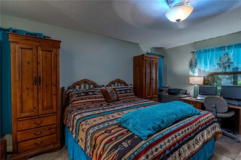 House in Lake Placid, Florida 2 bedrooms, 157.38 sq.m. № 1870789 - photo 12