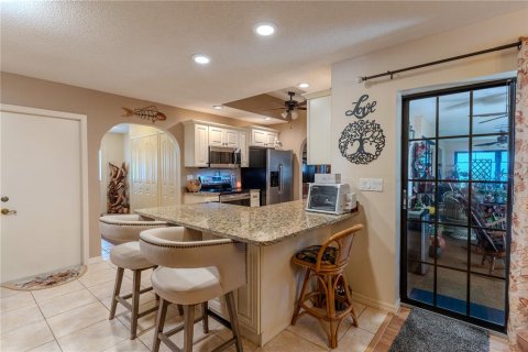 House in Lake Placid, Florida 2 bedrooms, 157.38 sq.m. № 1870789 - photo 10