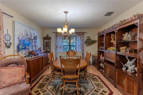 House in Lake Placid, Florida 2 bedrooms, 157.38 sq.m. № 1870789 - photo 6
