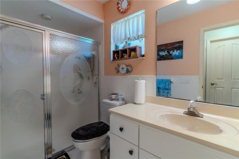 House in Lake Placid, Florida 2 bedrooms, 157.38 sq.m. № 1870789 - photo 13