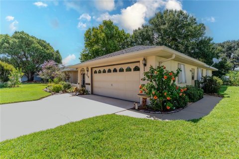 House in Lake Placid, Florida 2 bedrooms, 157.38 sq.m. № 1870789 - photo 29