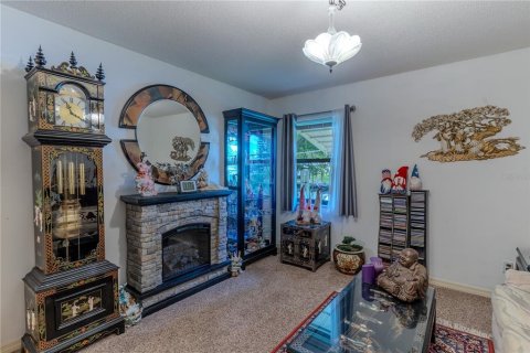 House in Lake Placid, Florida 2 bedrooms, 157.38 sq.m. № 1870789 - photo 14