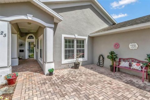 House in Davenport, Florida 3 bedrooms, 148.09 sq.m. № 1718798 - photo 3