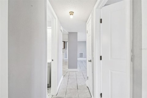 Villa ou maison à vendre à Port Richey, Floride: 2 chambres, 109.25 m2 № 2143042 - photo 19