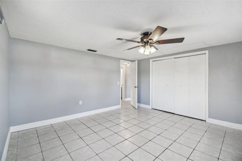 Villa ou maison à vendre à Port Richey, Floride: 2 chambres, 109.25 m2 № 2143042 - photo 26