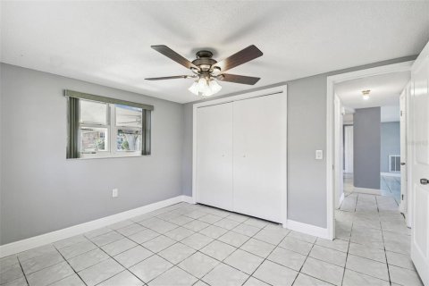 Villa ou maison à vendre à Port Richey, Floride: 2 chambres, 109.25 m2 № 2143042 - photo 22