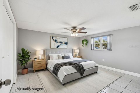 Villa ou maison à vendre à Port Richey, Floride: 2 chambres, 109.25 m2 № 2143042 - photo 23