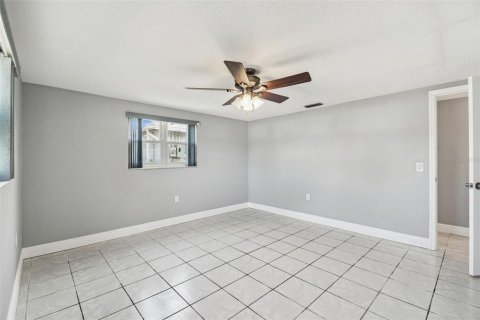 Villa ou maison à vendre à Port Richey, Floride: 2 chambres, 109.25 m2 № 2143042 - photo 25