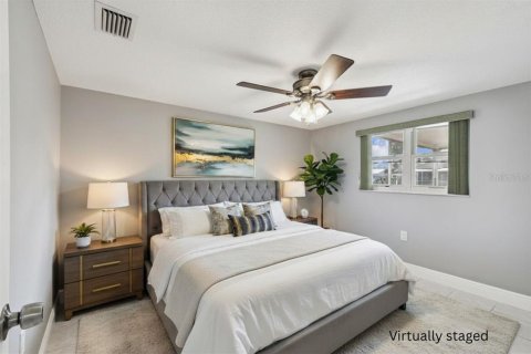 Villa ou maison à vendre à Port Richey, Floride: 2 chambres, 109.25 m2 № 2143042 - photo 20