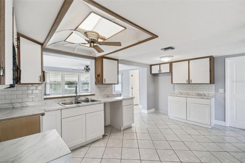 Villa ou maison à vendre à Port Richey, Floride: 2 chambres, 109.25 m2 № 2143042 - photo 27