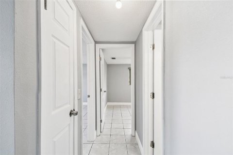 Villa ou maison à vendre à Port Richey, Floride: 2 chambres, 109.25 m2 № 2143042 - photo 16