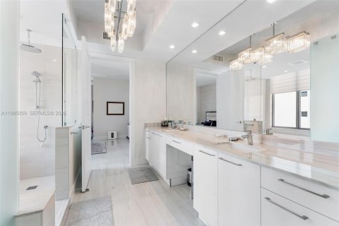 Condominio en venta en North Palm Beach, Florida, 3 dormitorios, 199.55 m2 № 2243957 - foto 27