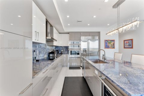 Condominio en venta en North Palm Beach, Florida, 3 dormitorios, 199.55 m2 № 2243957 - foto 13