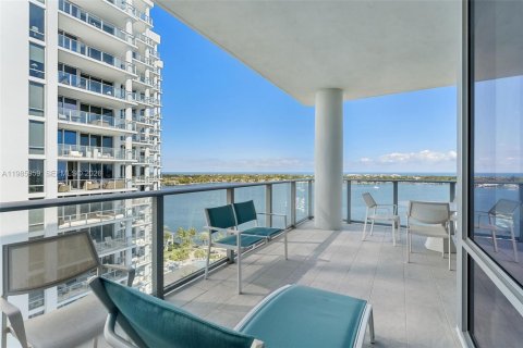 Condominio en venta en North Palm Beach, Florida, 3 dormitorios, 199.55 m2 № 2243957 - foto 16