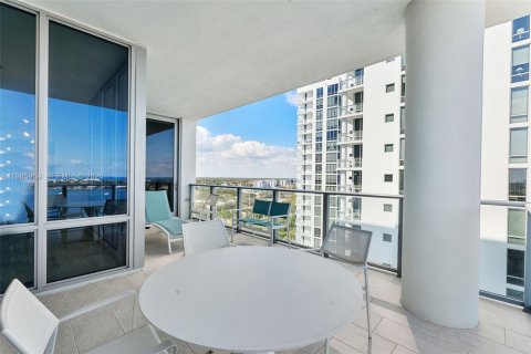 Condominio en venta en North Palm Beach, Florida, 3 dormitorios, 199.55 m2 № 2243957 - foto 18