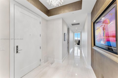 Condominio en venta en North Palm Beach, Florida, 3 dormitorios, 199.55 m2 № 2243957 - foto 23