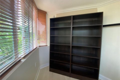 Condominio en venta en Miami, Florida, 2 dormitorios, 86.86 m2 № 1841173 - foto 24