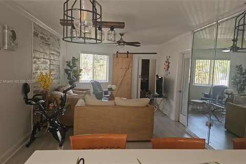 Condominio en venta en Miami, Florida, 2 dormitorios, 86.86 m2 № 1841173 - foto 7