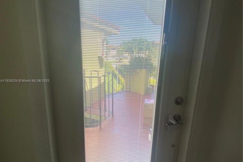 Condominio en venta en Miami, Florida, 2 dormitorios, 86.86 m2 № 1841173 - foto 5
