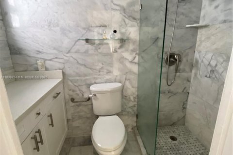 Condominio en venta en Miami, Florida, 2 dormitorios, 86.86 m2 № 1841173 - foto 12