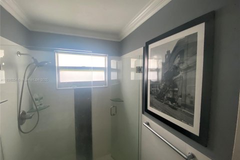 Condominio en venta en Miami, Florida, 2 dormitorios, 86.86 m2 № 1841173 - foto 23