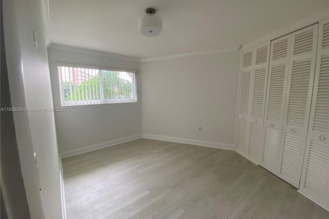 Condominio en venta en Miami, Florida, 2 dormitorios, 86.86 m2 № 1841173 - foto 21