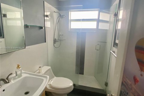 Condominio en venta en Miami, Florida, 2 dormitorios, 86.86 m2 № 1841173 - foto 22