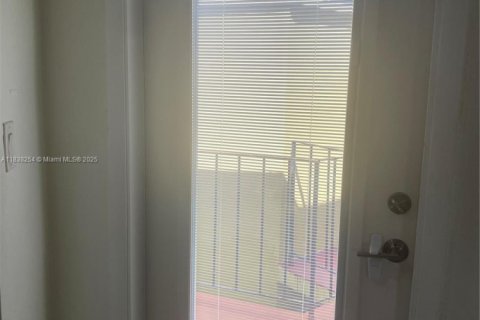 Condominio en venta en Miami, Florida, 2 dormitorios, 86.86 m2 № 1841173 - foto 6