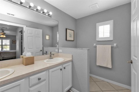House in Punta Gorda, Florida 2 bedrooms, 128.39 sq.m. № 1916226 - photo 15