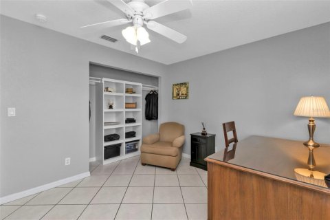 House in Punta Gorda, Florida 2 bedrooms, 128.39 sq.m. № 1916226 - photo 18