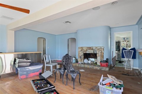 House in Madeira Beach, Florida 3 bedrooms, 140.84 sq.m. № 1564822 - photo 28