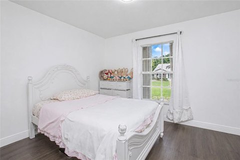 Купить таунхаус в Орландо, Флорида 3 комнаты, 108.05м2, № 2237909 - фото 14