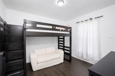 Купить таунхаус в Орландо, Флорида 3 комнаты, 108.05м2, № 2237909 - фото 15