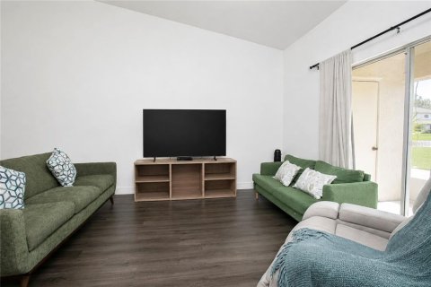 Купить таунхаус в Орландо, Флорида 3 комнаты, 108.05м2, № 2237909 - фото 9
