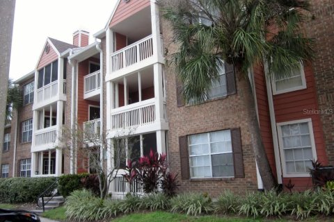 Condominio en alquiler en Saint Petersburg, Florida, 2 dormitorios, 78.78 m2 № 1905502 - foto 2