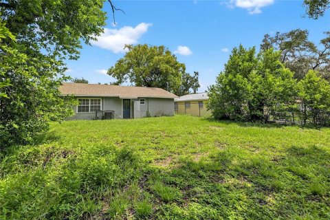 Casa en venta en Tampa, Florida, 3 dormitorios, 90.3 m2 № 1832144 - foto 25